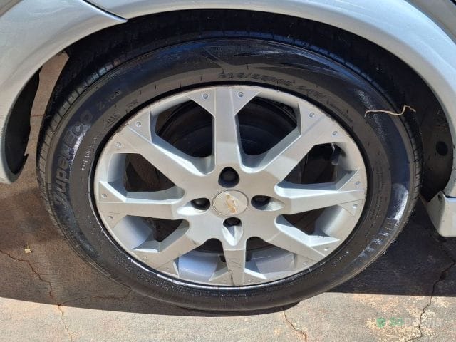 Chevrolet (GM) Astra Hatch — foto 4