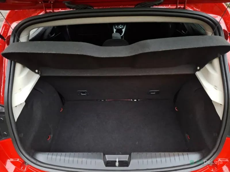 Fiat Argo FIREFLY Flex Drive GSR — foto 3
