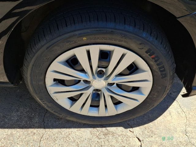Volkswagen Gol — foto 4