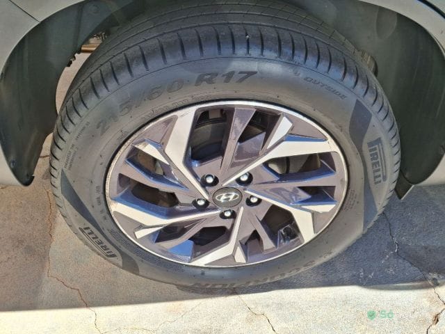 Hyundai Creta — foto 4