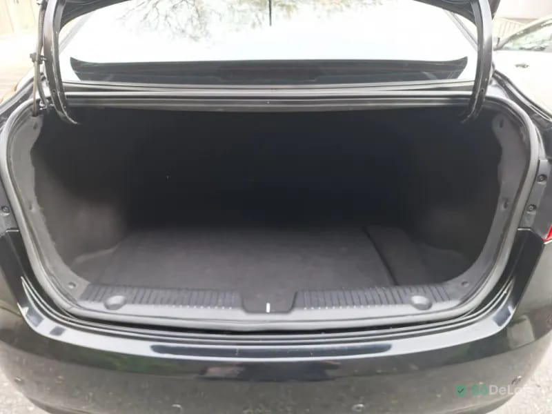 Hyundai HB20S Comfort Plus 12V Flex 4P Manual — foto 3