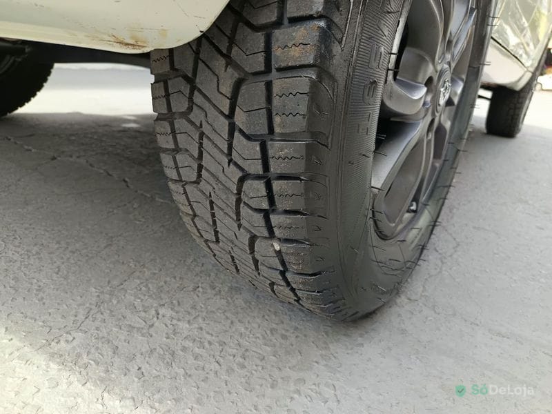 Fiat UNO Evo Way Manual — foto 14