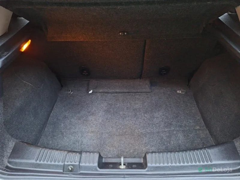 Fiat Bravo Essence 16V Flex 4P Automático — foto 2