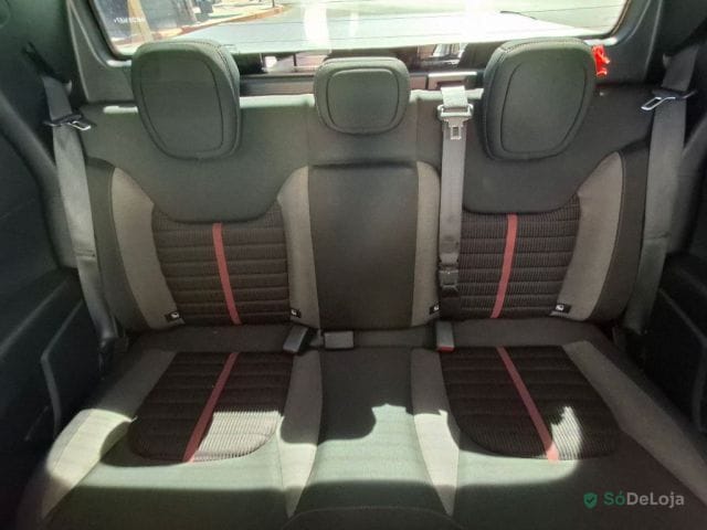 Fiat Toro — foto 9