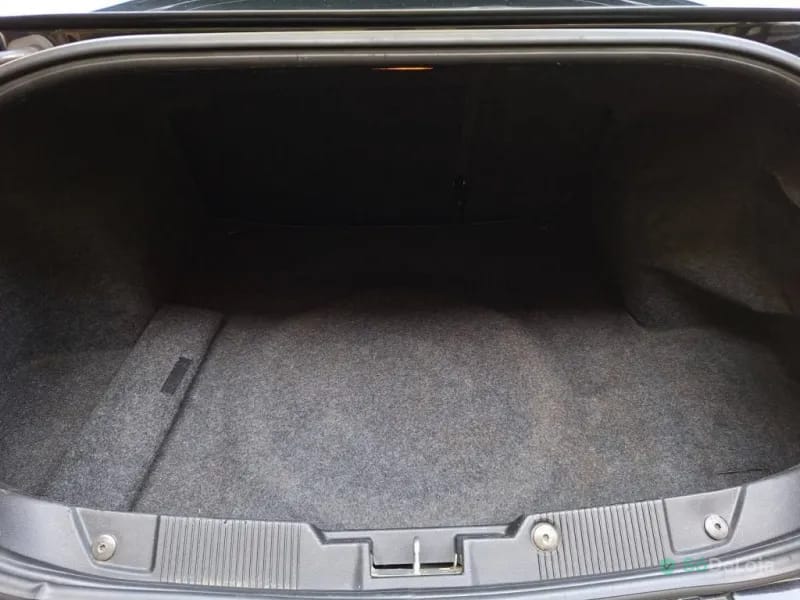 Fiat Linea Essence 16V Flex 4P Automatizado — foto 3